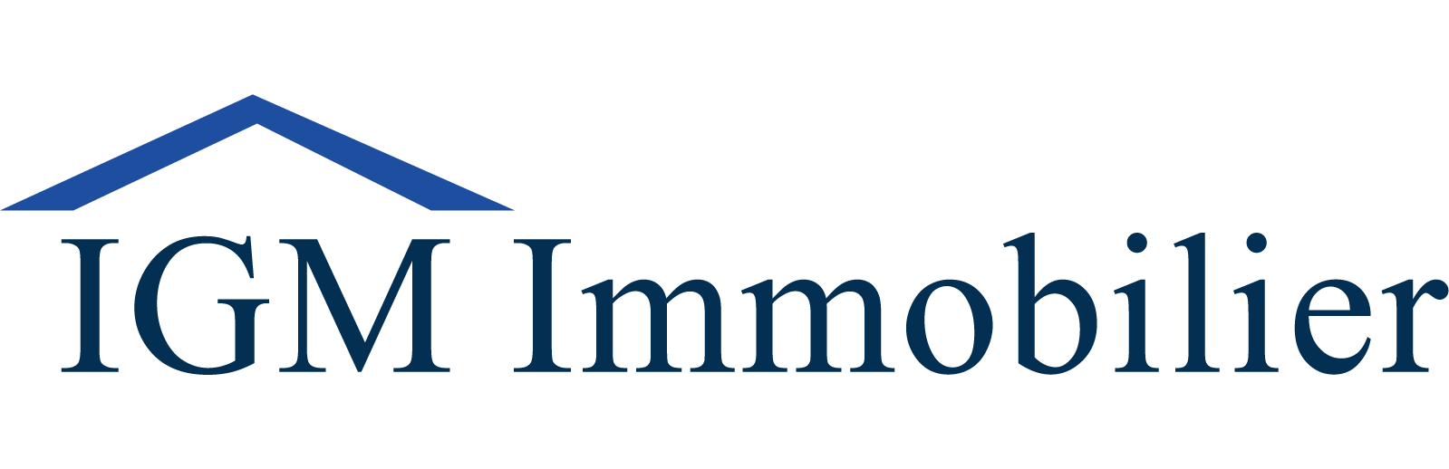 IGM Immobilier